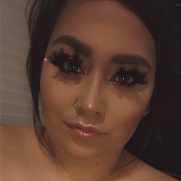 agodinez15